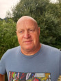 Andreas Danler